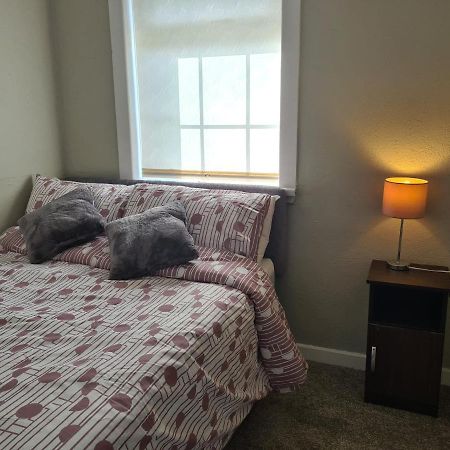 Kinsale Town Cosy Home 2 Min Walk To Town Center Bagian luar foto