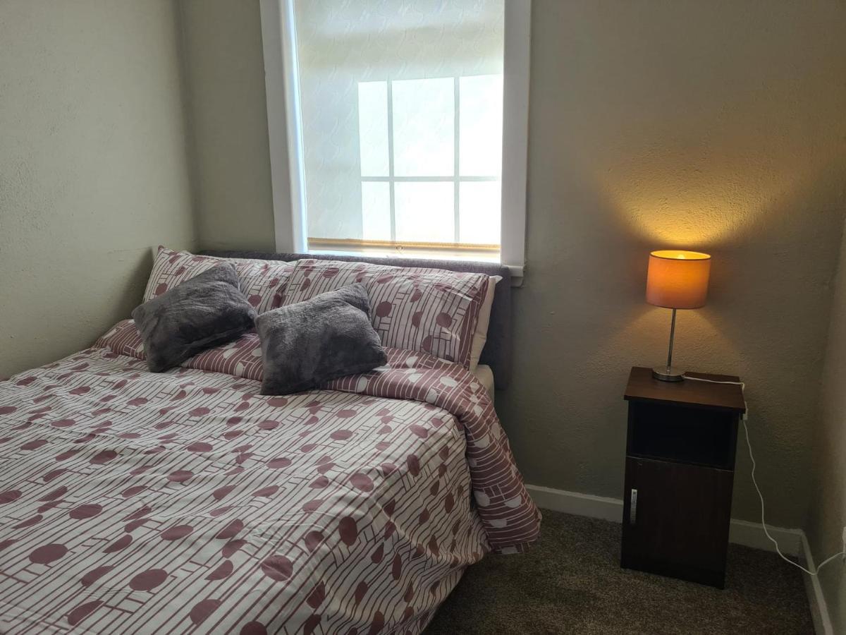 Kinsale Town Cosy Home 2 Min Walk To Town Center Bagian luar foto
